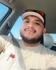 Leo is single in Lemoore, CA USA