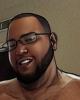 Jay is single in West Palm Beach, FL USA