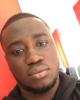 Darrell is single in Lutz, FL USA