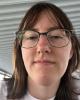 Amanda is single in Marion, MA USA