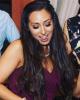 Christine is single in Bel Air, MD USA