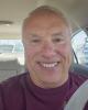 Mark is single in Plainfield, IN USA