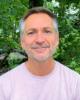 Steve is single in Greenville, MS USA