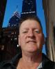 Vic is single in Clementon, NJ USA