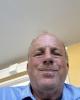 Chris is single in North Royalton, OH USA