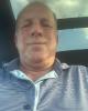 Chris is single in North Royalton, OH USA