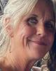 Debby is single in Terryville, CT USA