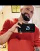 Eddy is single in Wrentham, MA USA