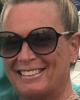 Robinnuno is single in Alburtis, PA USA