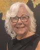 Kathy is single in Sault Ste Marie, ON CAN