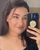 Ayla is single in West, TX USA