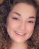 Hannah is single in Burke, VA USA