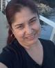 Rika is single in Williamston, SC USA