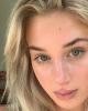Alice is single in New Castle, PA USA
