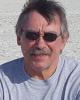 Darryl is single in Harrisville, MI USA
