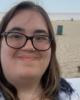 Tessa is single in Cheyenne, WY USA