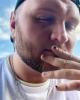 Riley is single in Sheboygan, WI USA