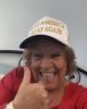 Sue is single in Baldwin, NY USA