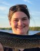 Ashley is single in Waubaushene, ON CAN