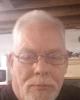 Robert is single in Winchester, KY USA