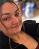 Ashley is single in Waubaushene, ON CAN