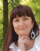 Marina is single in Snohomish, WA USA