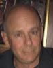 Lenoa is single in Kirkland Lake, ON CAN