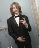 Cameron is single in Benton, AR USA