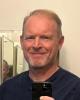 Nick is single in New Port Richey, FL USA