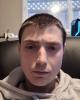 Dylon is single in Wetaskiwin, AB CAN
