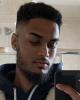 Kelvin is single in Hempstead, NY USA