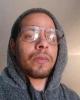 Mark is single in Slatington, PA USA