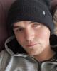 Taylor is single in Filer, ID USA