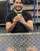 Jesse is single in Long Beach, CA USA