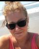 Lori is single in Winfield, BC CAN