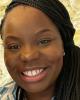 Brittany is single in Dallas, TX USA