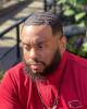 Noel is single in West Memphis, AR USA
