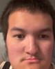 Declan is single in Littleton, CO USA