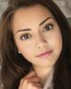 Ashlynn is single in Bonaire, GA USA