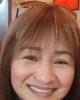 Moneth is single in Elmonica, OR USA