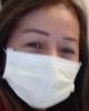 Moneth is single in Elmonica, OR USA