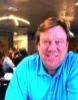 Brad is single in Edmond, OK USA