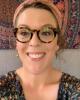 Rachael is single in Shepherdstown, WV USA