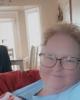 Amy is single in Louisburg, NC USA