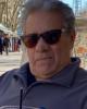 Mike is single in Fishkill, NY USA