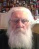 Jim is single in New Durham, NH USA