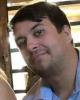 Keith is single in Liberty, TX USA