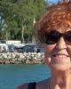 Rose is single in Wyandotte, MI USA