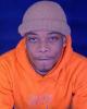 Yvng is single in Marietta, GA USA