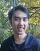 Andric is single in Essondale, BC CAN